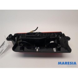 Peugeot - Expert - Taillight, left