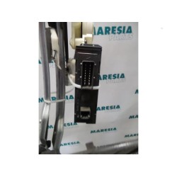 Citroen - C5 - Window mechanism 4-door, front left