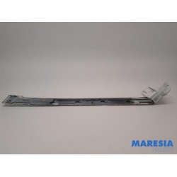 Peugeot - Expert - Sierstrip