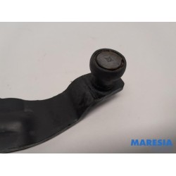 Peugeot - Expert - Sliding door roller, right