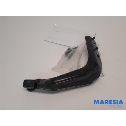 Peugeot - Expert - Sliding door roller, right