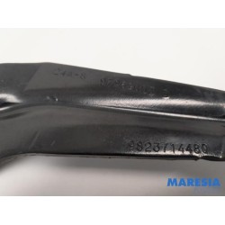 Peugeot - Expert - Sliding door roller, right