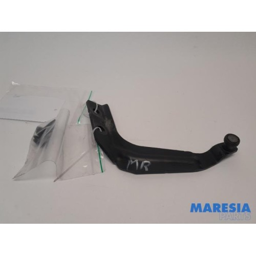 Peugeot - Expert - Sliding door roller, right