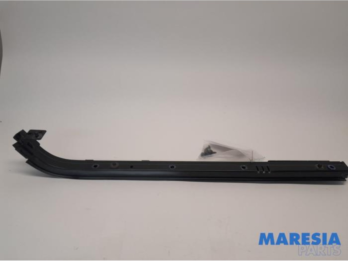 Peugeot - Expert - Rail porte coulissante droite