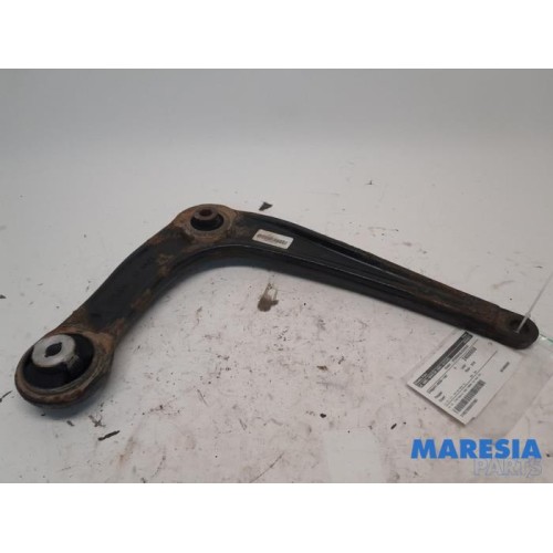 Peugeot - Expert - Front wishbone, right