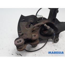 Peugeot - Expert - Achsschenkel rechts vorne
