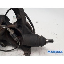 Peugeot - Expert - Achsschenkel rechts vorne