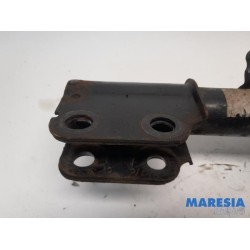 Peugeot - Expert - Front shock absorber rod, right