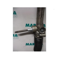Fiat - Panda - Power steering box