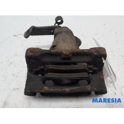 Peugeot - Expert - Bremszange links hinten