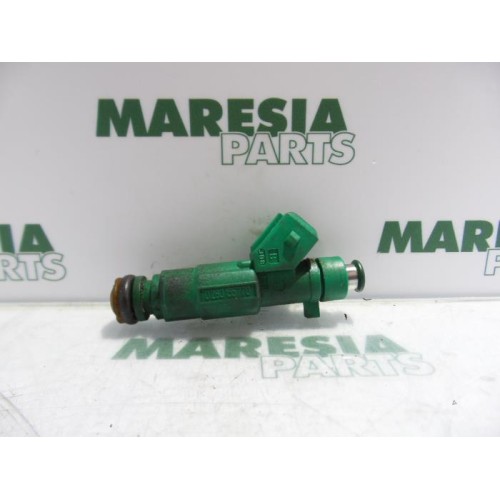 Fiat - Stilo - Injector (petrol injection)