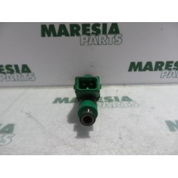 Fiat - Stilo - Injector (petrol injection)