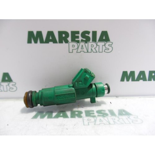 Fiat - Stilo - Injector (benzine injectie)