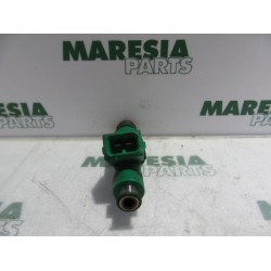 Fiat - Stilo - Injector (benzine injectie)