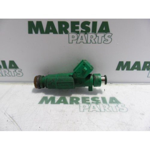 Fiat - Stilo - Injector (petrol injection)