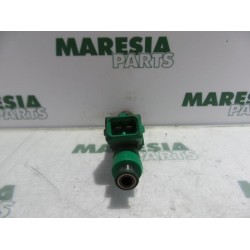 Fiat - Stilo - Injector (petrol injection)