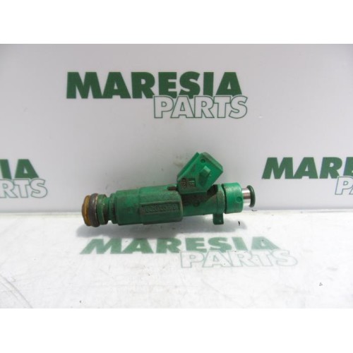 Fiat - Stilo - Injector (petrol injection)