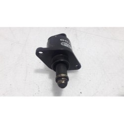 Fiat - Bravo - Stepper motor