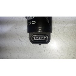 Fiat - Bravo - Stepper motor
