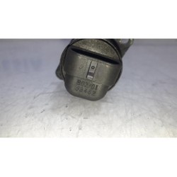 Fiat - Bravo - Stepper motor