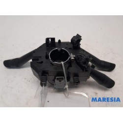 Fiat - Punto - Steering column stalk