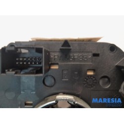 Fiat - Punto - Steering column stalk