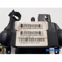 Fiat - Punto - Steering column stalk