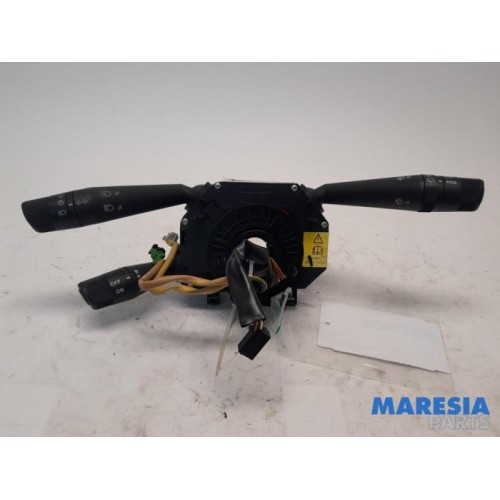 Fiat - Punto - Steering column stalk
