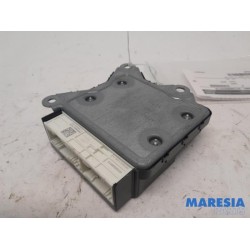 Fiat - Punto - Airbag Module
