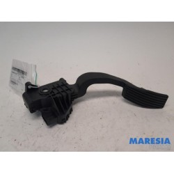 Fiat - Punto - Gaspedalposition Sensor