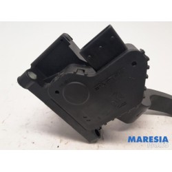 Fiat - Punto - Gaspedalposition Sensor