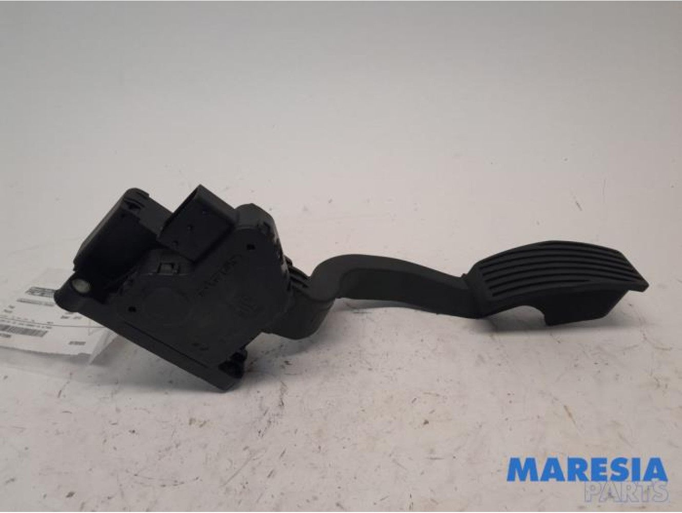 Fiat - Punto - Gaspedalposition Sensor