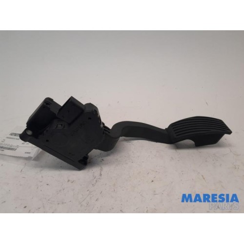 Fiat - Punto - Gaspedaalpositie Sensor
