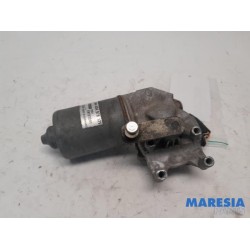 Fiat - Punto - Front wiper motor