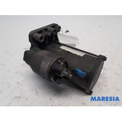 Peugeot - Expert - Startmotor