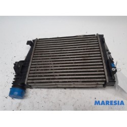 Peugeot - Expert - Intercooler