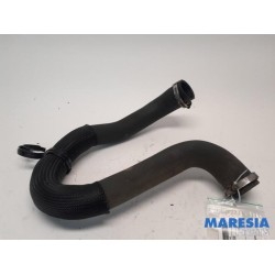 Peugeot - Expert - Intercooler hose
