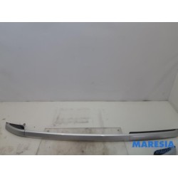 Peugeot - 2008 - Kit rails de toit