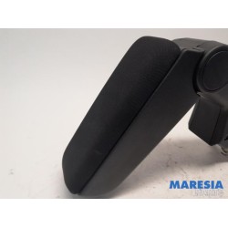 Fiat - Punto - Armrest
