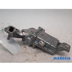 Fiat - Talento - AGR Kühler