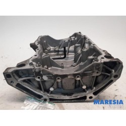 Fiat - Talento - Ölwanne