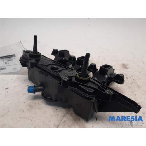 Fiat - Talento - PCV valve