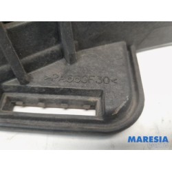 Fiat - Punto - Ventilateur moteur