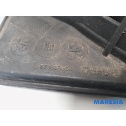 Fiat - Punto - Ventilateur moteur