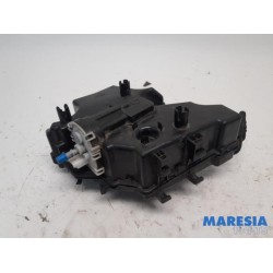 Peugeot - Expert - Additive tank