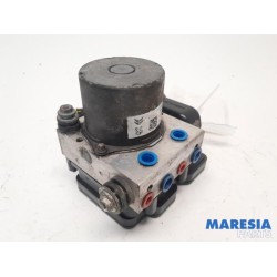 Peugeot - Expert - ABS pump