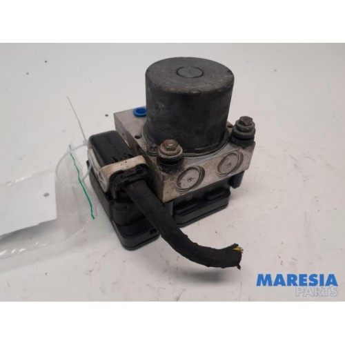 Peugeot - Expert - ABS pump