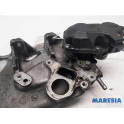 Fiat - Talento - Intake manifold