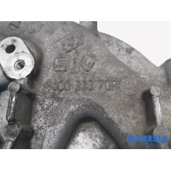 Fiat - Talento - Intake manifold