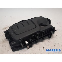 Fiat - Talento - Abdeckblech Motor